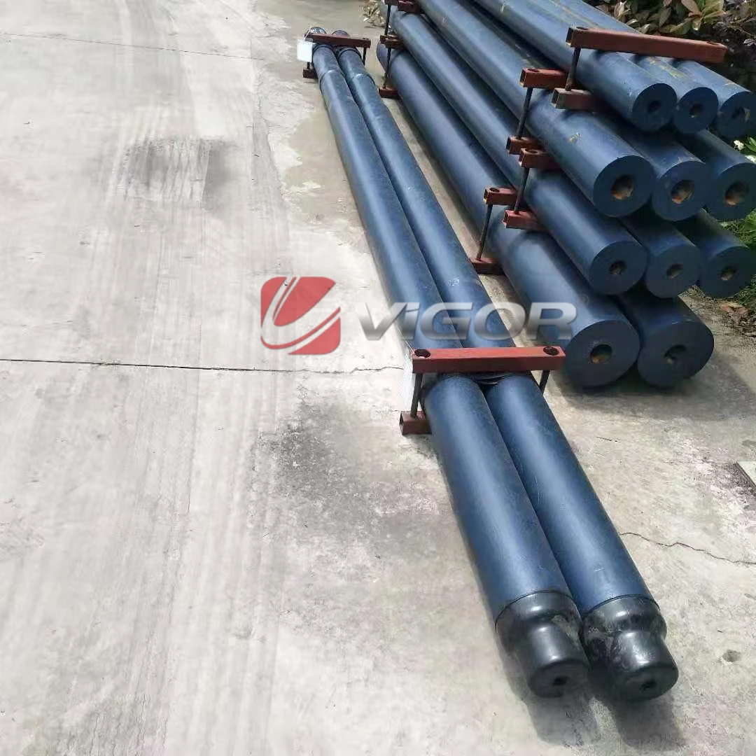 Drill collar suppliers