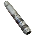 „Vigor Hydro-Mech Set Bridge“ kištukas (VHMB)